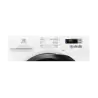 electrolux-ew7h385s-asciugatrice-libera-installazione-caricamento-frontale-8-kg-a-bianco-3.jpg