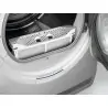 electrolux-ew7h385s-asciugatrice-libera-installazione-caricamento-frontale-8-kg-a-bianco-4.jpg