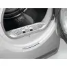 electrolux-ew7h385s-asciugatrice-libera-installazione-caricamento-frontale-8-kg-a-bianco-5.jpg