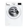 hoover-h-wash-300-lite-h3w-4102de-1-11-lavatrice-caricamento-frontale-10-kg-1400-giri-min-bianco-1.jpg
