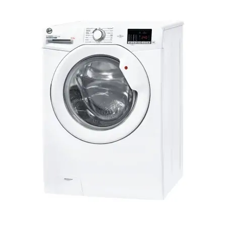 hoover-h-wash-300-lite-h3w-4102de-1-11-lavatrice-caricamento-frontale-10-kg-1400-giri-min-bianco-2.jpg