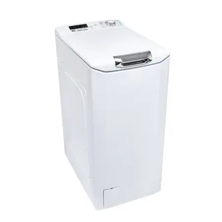 hoover-h-wash-300-lite-h3tm272dace-1-11-lavatrice-caricamento-dall-alto-7-kg-1200-giri-min-bianco-1.jpg
