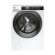 hoover-h-wash-500-hwe-413ambs-1-s-lavatrice-caricamento-frontale-13-kg-1400-giri-min-bianco-1.jpg