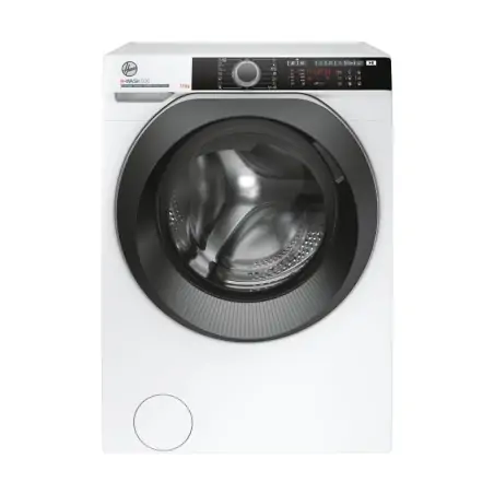 hoover-h-wash-500-hwe-413ambs-1-s-lavatrice-caricamento-frontale-13-kg-1400-giri-min-bianco-1.jpg