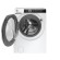 hoover-h-wash-500-hwe-413ambs-1-s-lavatrice-caricamento-frontale-13-kg-1400-giri-min-bianco-2.jpg