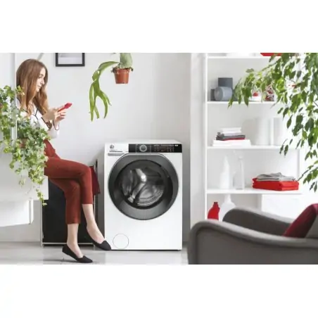 hoover-h-wash-500-hwe-413ambs-1-s-lavatrice-caricamento-frontale-13-kg-1400-giri-min-bianco-6.jpg