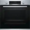 bosch-serie-4-hba574br0-forno-71-l-3600-w-a-stainless-steel-1.jpg