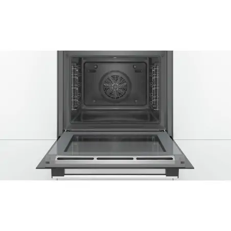bosch-serie-4-hba574br0-forno-71-l-3600-w-a-stainless-steel-2.jpg