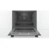 bosch-serie-4-hba574br0-forno-71-l-3600-w-a-stainless-steel-2.jpg