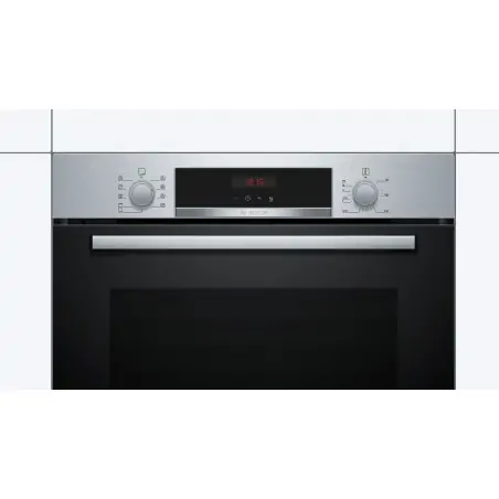 bosch-serie-4-hba574br0-forno-71-l-3600-w-a-stainless-steel-3.jpg