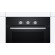 bosch-serie-2-hbf011ba0-forno-66-l-2990-w-a-nero-2.jpg