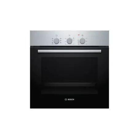 bosch-serie-2-hbf011br0-forno-66-l-3300-w-a-nero-stainless-steel-1.jpg
