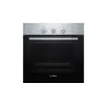 bosch-serie-2-hbf011br0-forno-66-l-3300-w-a-nero-stainless-steel-1.jpg