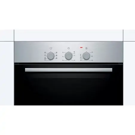 bosch-serie-2-hbf011br0-forno-66-l-3300-w-a-nero-stainless-steel-2.jpg
