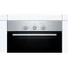 bosch-serie-2-hbf011br0-forno-66-l-3300-w-a-nero-stainless-steel-2.jpg