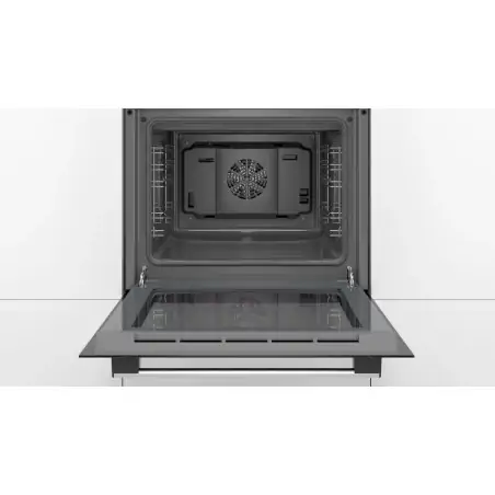 bosch-serie-2-hbf011br0-forno-66-l-3300-w-a-nero-stainless-steel-3.jpg