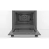 bosch-serie-2-hbf011br0-forno-66-l-3300-w-a-nero-stainless-steel-3.jpg