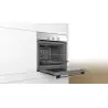 bosch-serie-2-hbf011br0-forno-66-l-3300-w-a-nero-stainless-steel-4.jpg