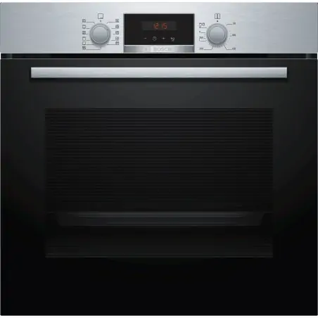 bosch-serie-2-hba174br1-forno-71-l-3600-w-a-stainless-steel-1.jpg