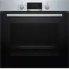 bosch-serie-2-hba174br1-forno-71-l-3600-w-a-stainless-steel-1.jpg