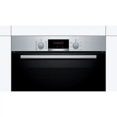 bosch-serie-2-hba174br1-forno-71-l-3600-w-a-stainless-steel-2.jpg