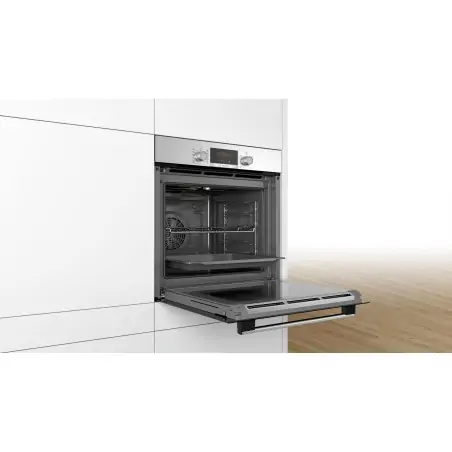 bosch-serie-2-hba174br1-forno-71-l-3600-w-a-stainless-steel-3.jpg
