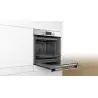 bosch-serie-2-hba174br1-forno-71-l-3600-w-a-stainless-steel-3.jpg