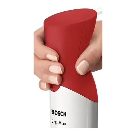 bosch-msm64010-frullatore-ad-immersione-450-w-rosso-bianco-3.jpg