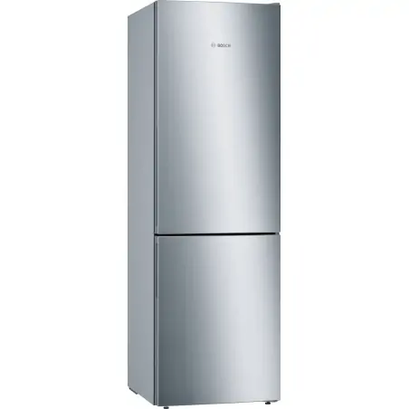 bosch-kge36alca-frigorifero-con-congelatore-libera-installazione-308-l-c-stainless-steel-1.jpg