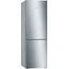 bosch-kge36alca-frigorifero-con-congelatore-libera-installazione-308-l-c-stainless-steel-1.jpg