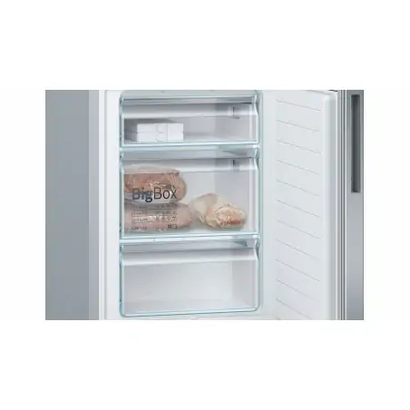 bosch-kge36alca-frigorifero-con-congelatore-libera-installazione-308-l-c-stainless-steel-2.jpg