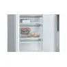 bosch-kge36alca-frigorifero-con-congelatore-libera-installazione-308-l-c-stainless-steel-2.jpg