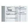 bosch-kge36alca-frigorifero-con-congelatore-libera-installazione-308-l-c-stainless-steel-3.jpg