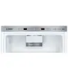 bosch-kge36alca-frigorifero-con-congelatore-libera-installazione-308-l-c-stainless-steel-4.jpg