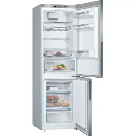 bosch-kge36alca-frigorifero-con-congelatore-libera-installazione-308-l-c-stainless-steel-5.jpg