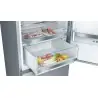 bosch-kge36alca-frigorifero-con-congelatore-libera-installazione-308-l-c-stainless-steel-6.jpg