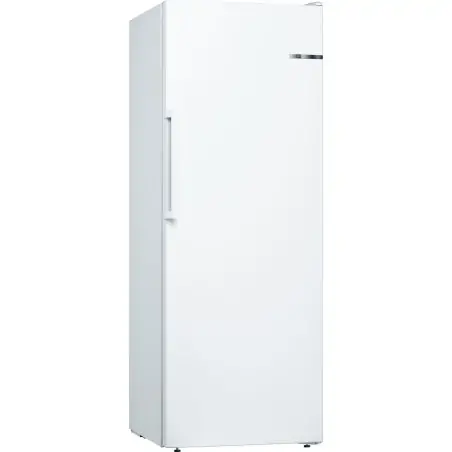 bosch-serie-4-gsn29vwep-congelatore-verticale-libera-installazione-200-l-e-bianco-1.jpg