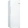 bosch-serie-4-gsn29vwep-congelatore-verticale-libera-installazione-200-l-e-bianco-1.jpg
