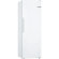 bosch-serie-4-gsn33vwep-congelatore-verticale-libera-installazione-225-l-e-bianco-4.jpg