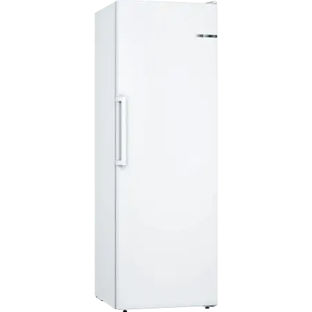 bosch-serie-4-gsn33vwep-congelatore-verticale-libera-installazione-225-l-e-bianco-4.jpg