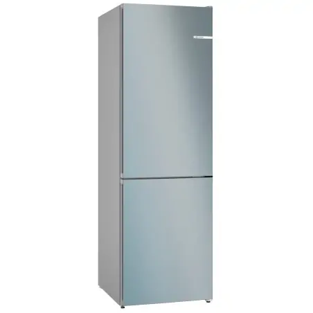 bosch-serie-4-kgn362ldf-frigorifero-con-congelatore-libera-installazione-321-l-d-stainless-steel-1.jpg