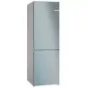 bosch-serie-4-kgn362ldf-frigorifero-con-congelatore-libera-installazione-321-l-d-stainless-steel-1.jpg