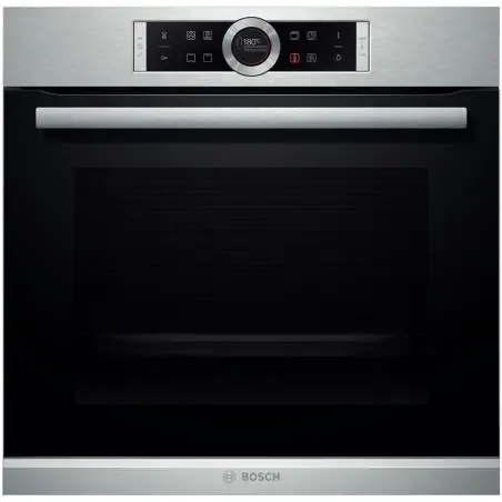 bosch-hbg633ns1-forno-71-l-a-stainless-steel-1.jpg