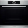 bosch-hbg633ns1-forno-71-l-a-stainless-steel-1.jpg