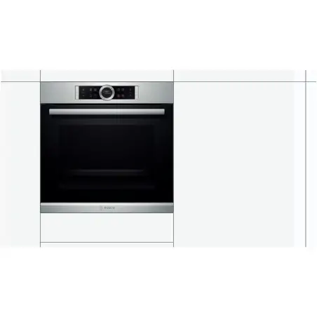 bosch-hbg633ns1-forno-71-l-a-stainless-steel-2.jpg