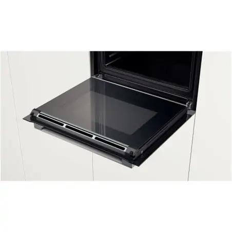 bosch-hbg633ns1-forno-71-l-a-stainless-steel-4.jpg