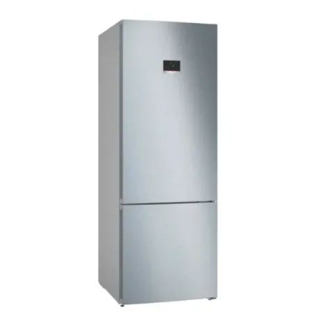bosch-serie-4-kgn56xleb-frigorifero-con-congelatore-libera-installazione-508-l-e-stainless-steel-1.jpg