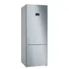 bosch-serie-4-kgn56xleb-frigorifero-con-congelatore-libera-installazione-508-l-e-stainless-steel-1.jpg