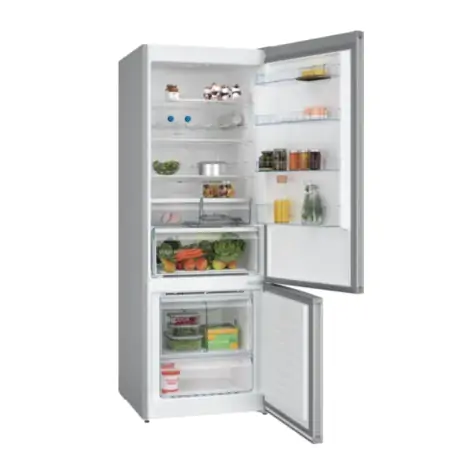 bosch-serie-4-kgn56xleb-frigorifero-con-congelatore-libera-installazione-508-l-e-stainless-steel-2.jpg