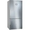 bosch-serie-6-kgn86aidr-frigorifero-con-congelatore-libera-installazione-631-l-d-stainless-steel-1.jpg